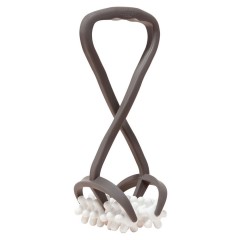 Sarah Chapman Bodylift подтяжка тела