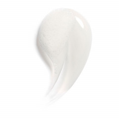 CHANEL 2-IN-1 REINIGUNGSGEL ОЧИЩАЮЩИЙ ГЕЛЬ 2-В-1