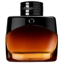 Montblanc (Монблан) EDP Spray Eau de Parfum (EdP) Парфюмерная вода Legend Night, 50 мл