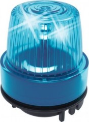 BIG BIG-SOS-Light Sound БОЛЬШОЙ световой сигнал SOS