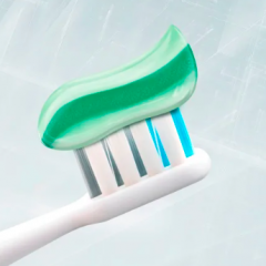 Dentagard Zahnpasta Kräuter Дентагард Зубная паста с травами 75мл