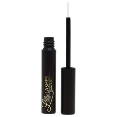 Lilly Lashes Brush On Adhesive Wimpern Tools, 1 шт.