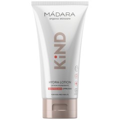 MADARA KIND Hydra Lotion KIND Гидра Лосьон