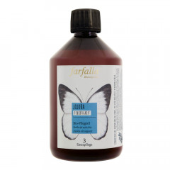 Farfalla Pflegeol Jojoba 500ml Масло для ухода жожоба 500мл