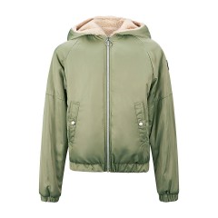 Retour Jeans Ubergangsjacke Mia fur Madchen Переходная куртка Mia для девочки