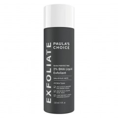 Paula's Choice Perfectly Balanced Foaming Cleanser  Идеально сбалансированная пенка для умывания