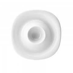 Rosenthal studio-line Rosenthal studio-line Suomi Weiss Eierbecher Rosenthal studio-line Suomi Weiss подставка для яиц