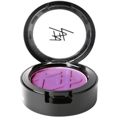 BEAUTY IS LIFE Augen Eye Shadow Тени для век Shiny, Nr. 58W Flamingo / 3,50 г
