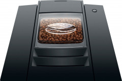 JURA JURA Kaffeevollautomat 15635 E8 (EB) Полностью автоматическая кофемашина JURA 15635 E8 (EB)