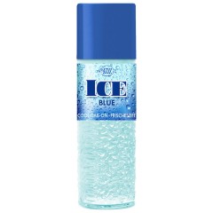 4711 Ice de Cologne Frischestift Korperspray 4711, 40 мл