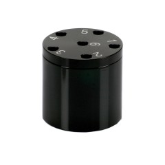 BestSaller Super Six Wurfelspiel Игра в кости Супер Шесть