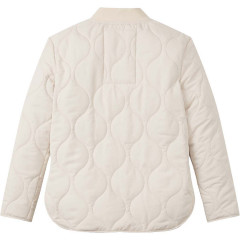 TOM TAILOR Ubergangsjacke fur Madchen Куртка межсезонная для девочки