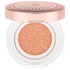 Хайлайтер-кушон Lancome Cusion Blush Subtil Spring 2017, оттенок 00 Highlighter
