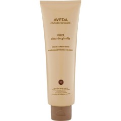 Aveda (Аведа) Conditioner Кондиционер для волос Clove, 250 мл