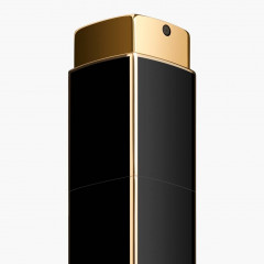 CHANEL TWIST AND SPRAY ПОВОРОТ И РАСПЫЛЕНИЕ