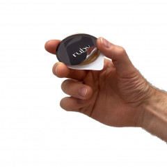 ruby Premium Kondome Plus Презервативы Премиум Плюс