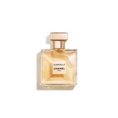 CHANEL CHANEL GABRIELLE CHANEL EAU DE PARFUM-ZERSTÄUBER Туалетная вода