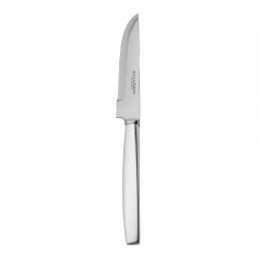 Robbe & Berking Robbe & Berking 12 - 925 Sterling Silber Steakmesser Robbe & Berking 12 - нож для стейка из стерлингового серебра 925 пробы