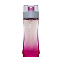 Lacoste (Лакост) Eau de Toilette (EdT) Туалетная вода Touch of pink, 50 мл