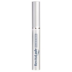Revitalash Advanced Eyelash Conditioner Wimpernserum Augen, 2 мл