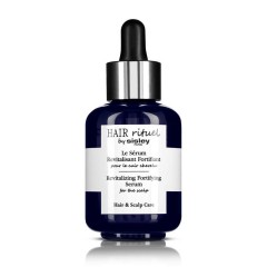 HAIR RITUEL by Sisley (Сислей) Serum Revitalisant Fortifiant Haarkur Spezialpflege, 60 мл
