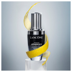 Lancome Advanced Genifique Serum Усовершенствованная сыворотка Genifique