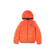 GARCIA Jacken Куртки