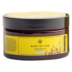 The Handmade Soap Body Butter масло для тела
