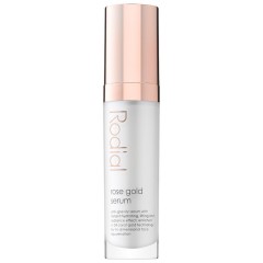 Rodial  (Родиал) Rose Gold Serum Serum Gesicht, 30 мл