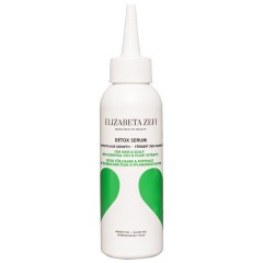 Elizabeta Zefi - Dedicated to Beauty Detox Haarserum Hair Growth, 100 мл