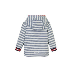 first instinct by killtec Jacke FIS 26 MNS JCKT Outdoorjacken Куртка FIS 26 MNS JCKT уличная куртка