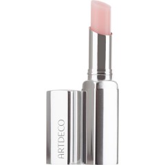 Artdeco (Артдеко) Lippen Color Booster Lip Balm, 3 g