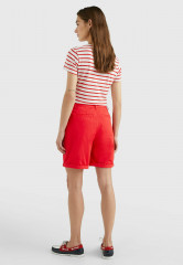 Tommy Hilfiger BLEND Shorts fireworks СМЕСЬ шорты салют