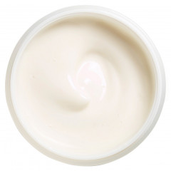 Legology Peach-Lite Персик Лайт