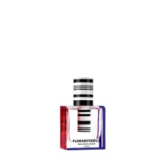 Balenciaga Eau de Parfum (EdP) Парфюмерная вода Florabotanica, 50 мл