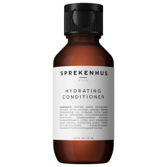Sprekenhus Conditioner Travel Size Дорожный размер кондиционера