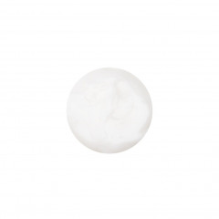 Charlemagne Premium Hair Straightening Conditioner Кондиционер для выпрямления волос