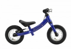 bikestar Laufrad 10 Zoll Sport Flex 10-дюймовое рабочее колесо Sport Flex