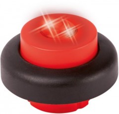 BIG BIG Zubehor БОЛЬШИЕ аксессуары