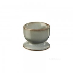 ASA SELECTION ASA Saisons Eucalyptus Eierbecher d: 5 cm / h: 4,5 cm Подставка для яиц ASA Saisons Eucalyptus d: 5 см / высота: 4,5 см