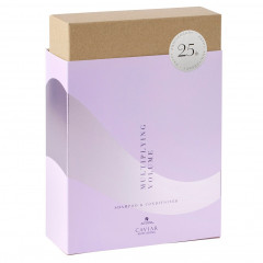 Alterna Gift Set Подарочный набор