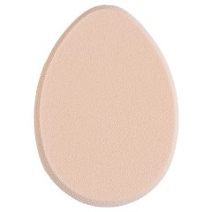 Barbara Hofmann (Барбара Хоффманн) Make-up Schwamm Schwamm Schwamme, 1 шт.