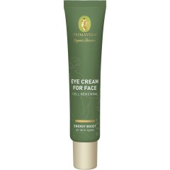 Primavera Eye Cream for Face Cell Renewing Крем для кожи вокруг глаз для обновления клеток лица