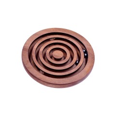 LOGOPLAY Kugel Labyrinth шаровой лабиринт