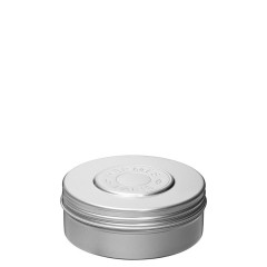 HERMES Moisturizing Balm Face and Body Увлажняющий бальзам для лица и тела