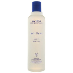Aveda Brilliant  Блестящий