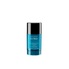 Davidoff (Давидофф) Deodorant Stift Cool Water, 70 g