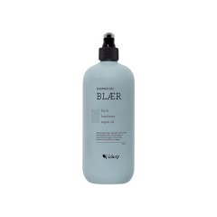 Soley Organics Blaer Shower Gel Блер гель для душа