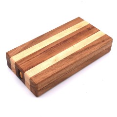 ROMBOL Kalaha Калаха