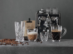 Nachtmann Nachtmann Barista Latte Maccihato 2er-Set Nachtmann Barista Latte Maccihato набор из 2 шт.